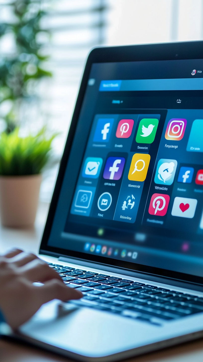 AI Tools Every Marketer Should Know Now