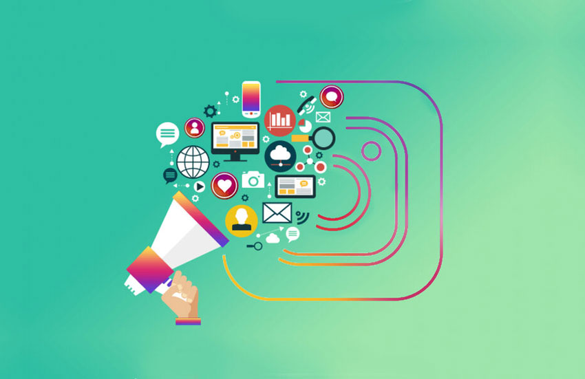 Instagram Marketing: Strategy Guide