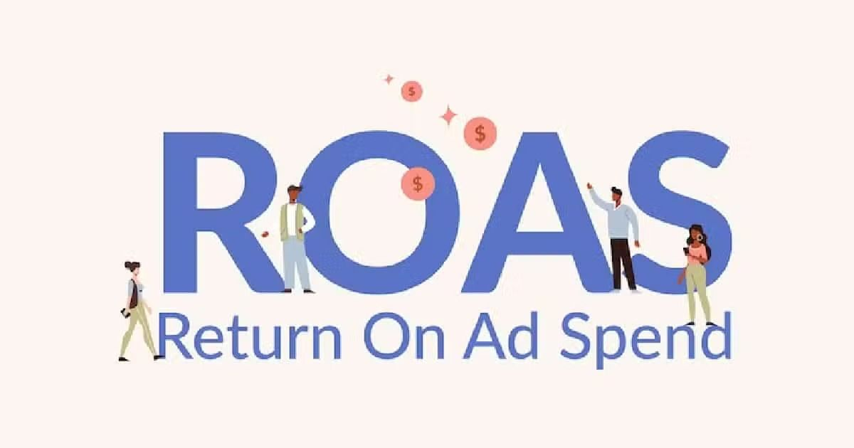 Why ROAS Alone Is a Dangerous Metric