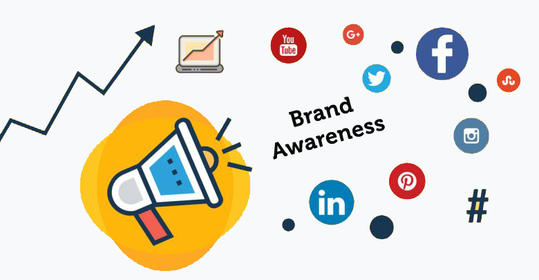 Build Brand Awareness: Strategies to Boost Visibility