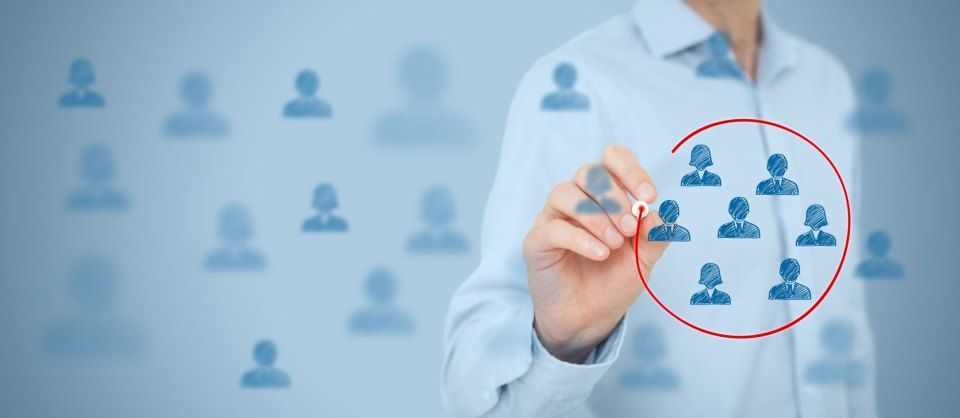 Audience Segmentation in Marketing: Definition, Types & Best Practices