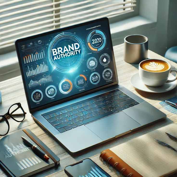 How to Drive Traffic and Build Authority?